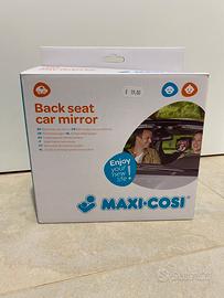 Specchio retrovisore auto Maxi-Cosi