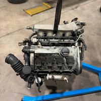 Motore Audi 1.8 Turbo 20 V 150 CV