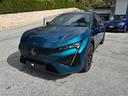 peugeot-408-puretech-130-s-s-eat8-gt