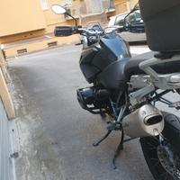 Motore