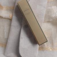 profumo Extraordinary scintillante ml 30