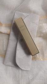 profumo Extraordinary scintillante ml 30