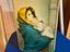 Immagine 1