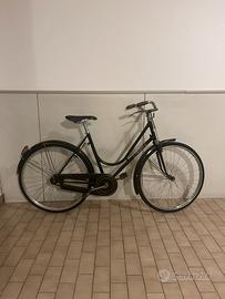 Bici vintage