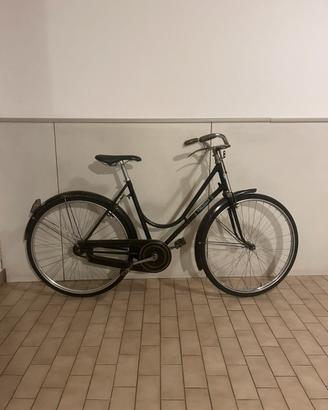 Bici vintage