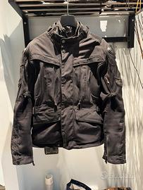 Giacca Dainese Goretex G-Talos taglia 50