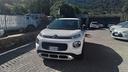 citroen-c3-aircross-puretech-82-feel