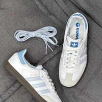 adidas originals SAMBA OG OG 36