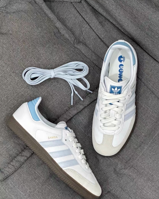 adidas originals SAMBA OG OG 36