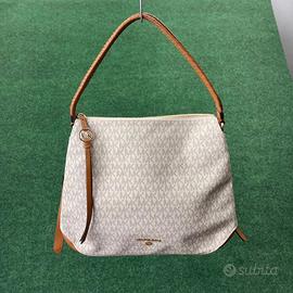 Michael Kors borsa Tote Kensington