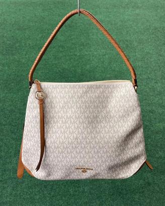 Michael Kors borsa Tote Kensington
