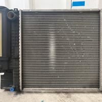 Radiatore BMW Z3 E36