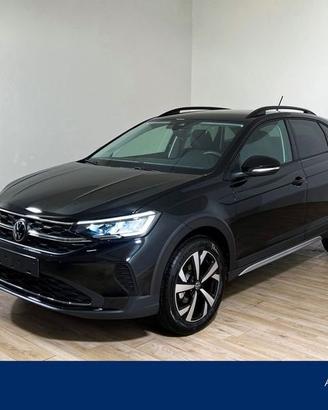 Volkswagen Taigo 1.0 tsi Edition Plus 115cv
