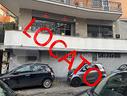negozio-roma-cod-rif-3222074acg-