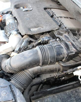 motore 9H06 CITROEN C3 PICASSO 1.6 -gasolio