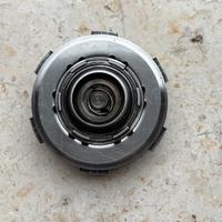 Frizione monomolla vespa smallframe