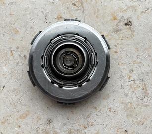 Frizione monomolla vespa smallframe