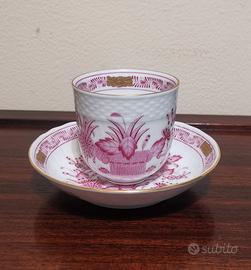 Herend tazzina 1727 P