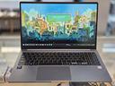 samsung-galaxy-book5