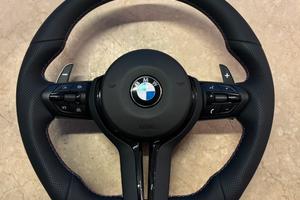 VOLANTE BMW SERIE 1 2 3 4