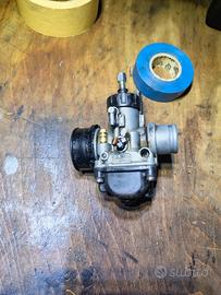 Carburatore dell'orto phbg 19