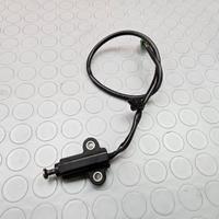 SENSORE CAVALLETTO SUZUKI GSXR 1000 2003 2004