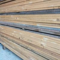 Tavole abete da 2 ml di lunghezza