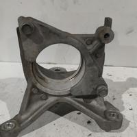 STAFFA SUPPORTO MOTORE Cambio e Trasmissioni TOYOT
