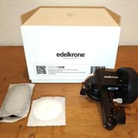 Follow Focus FocusONE Edelkrone