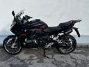 bmw-r-1250-rs