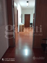 Ufficio Benevento [Cod. rif 3109405VCU]