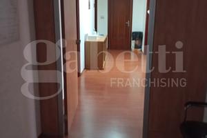 Ufficio Benevento [Cod. rif 3109405VCU]