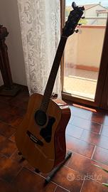 Chitarra ibanez