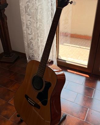 Chitarra ibanez