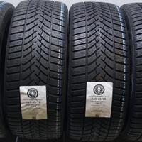 4 GOMME 245 45 19 SEMPERIT A61406