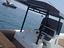 Immagine 6