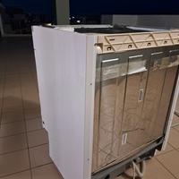 lavastoviglie Atlantic Vestel  intera o ricambi