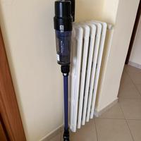 Aspirapolvere Rowenta X-Pert 7.60