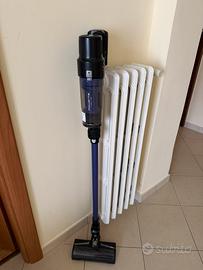 Aspirapolvere Rowenta X-Pert 7.60