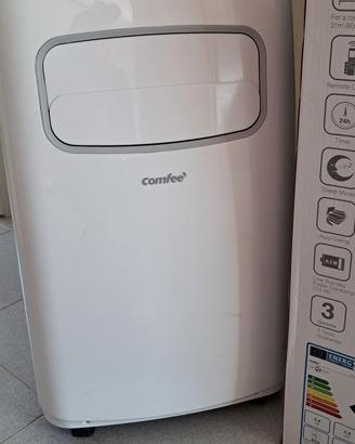 condizionatore portatile comfee