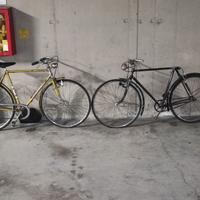 Umberto Dei- Legnano