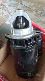 Motorino avviamento Bosch 0 001 311 114