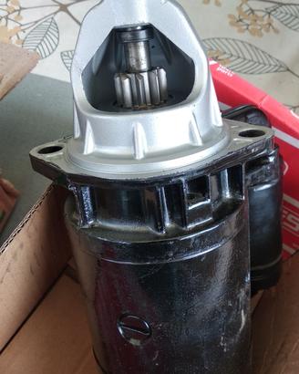 Motorino avviamento Bosch 0 001 311 114