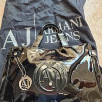 borsa Emporio Armani 