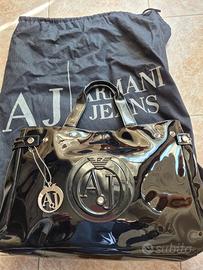 borsa Emporio Armani 