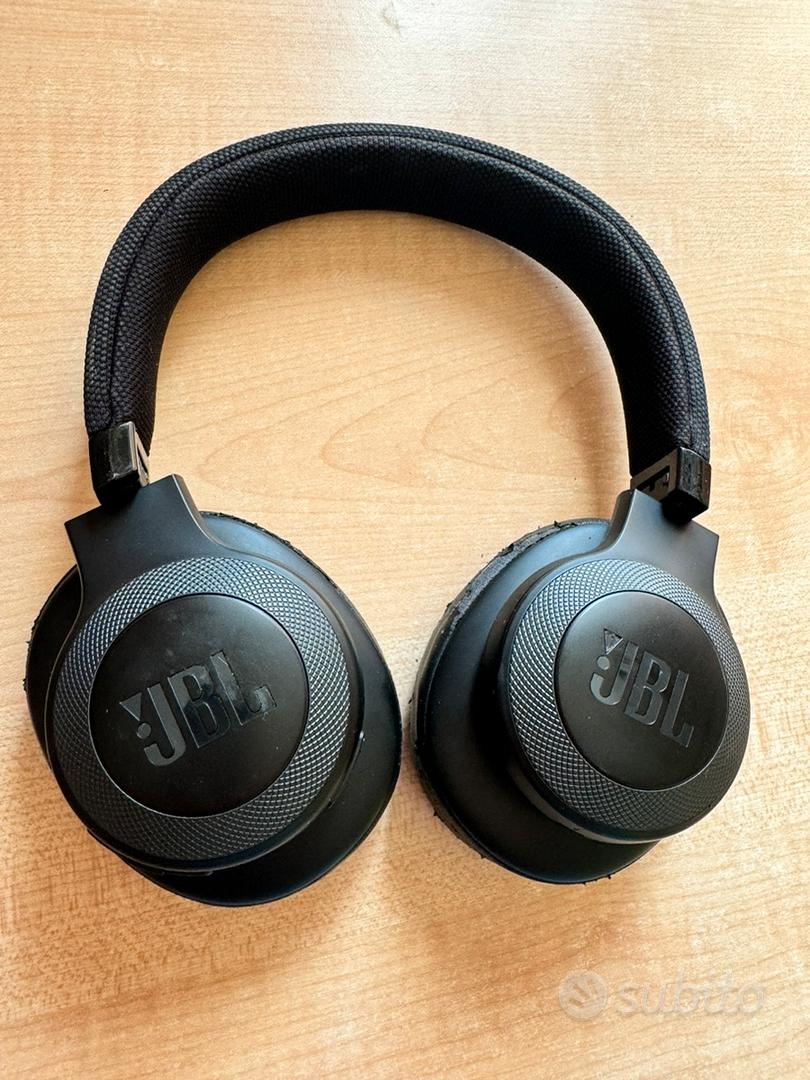 Jbl bt65nc Audio Video In vendita a Caserta