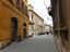 Immagine 12