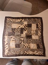 Foulard