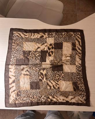 Foulard