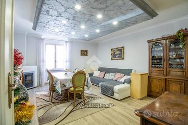 3 LOCALI A RIETI